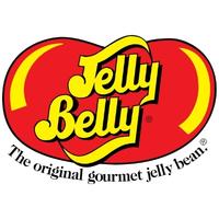 Jelly Belly